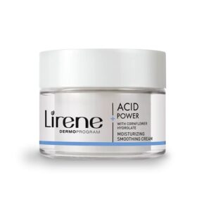 lirene-acid-power-crème-hydratante-5900717076358