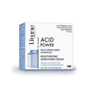 lirene-acid-power-crème-hydratante-5900717076358