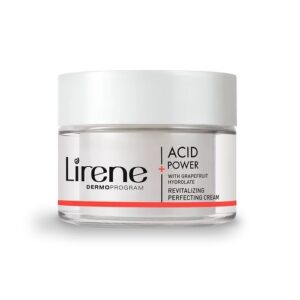 lirene-acid-power-crème-tonifiante-5900717076341