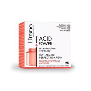 lirene-acid-power-crème-tonifiante-5900717076341