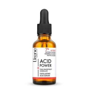 lirene-acid-power-sérum-exfoliant-5900717076372