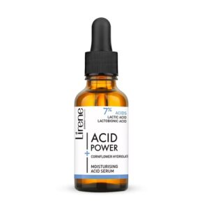 lirene-acid-power-sérum-hydratant-5900717076365