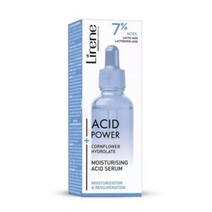 lirene-acid-power-sérum-hydratant-5900717076365