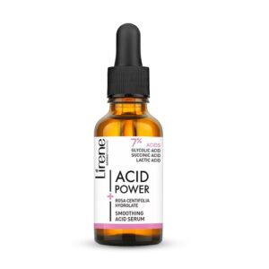 lirene-acid-power-sérum-lissant-5900717076389