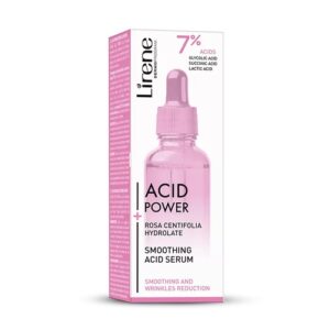 lirene-acid-power-sérum-lissant-5900717076389