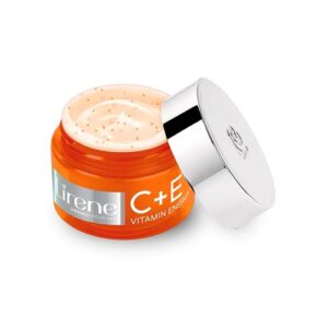 lirene-c-d-pro-crème-peaux-sèches-5900717072961
