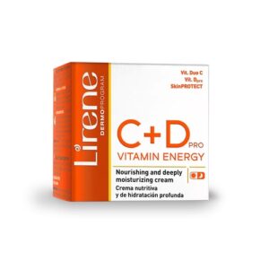 lirene-c-d-pro-crème-peaux-sèches-5900717072961