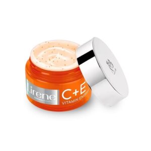 lirene-c-d-pro-gel-peaux-mixtes-5900717072954