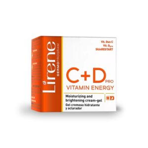 lirene-c-d-pro-gel-peaux-mixtes-5900717072954