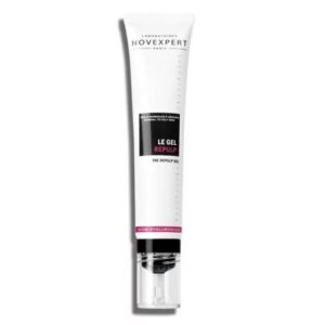 novexpert-acide-hyaluronique-le-gel-repulp-bio-3661467000742