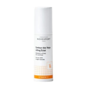 novexpert-contour-yeux-lifting-eclat-3661467000667