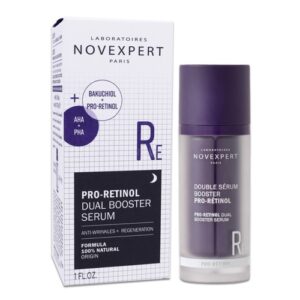 novexpert-double-sérum-pro-rétinol-3661467003262