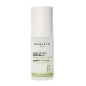 novexpert-poly-sérum-booster-anti-tâches-3661467000803