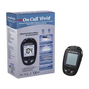on-call-vivid-glucomètre-0682607556113