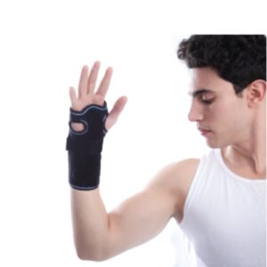 orthomed-attelle-de-poignet-t1-noire-6192480901527