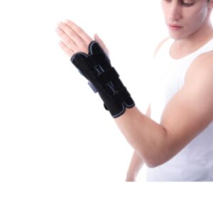 orthomed-attelle-de-poignet-t1-noire-6192480901527