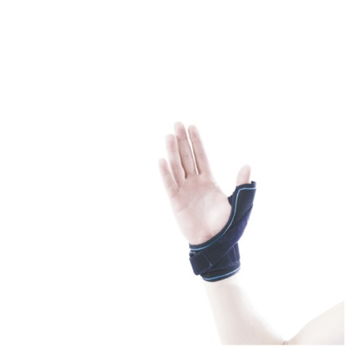 orthomed-attelle-de-pouce-t1-noire-6192480901435