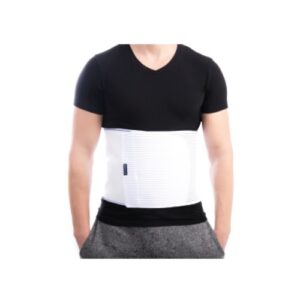 orthomed-ceinture-abdominale-t2-blanc-6192480901039