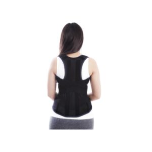 orthomed-ceinture-dorso-lombaire-t1-noire-6192480900957