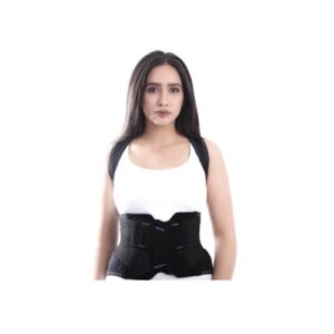 orthomed-ceinture-dorso-lombaire-t3-noire-6192480900971
