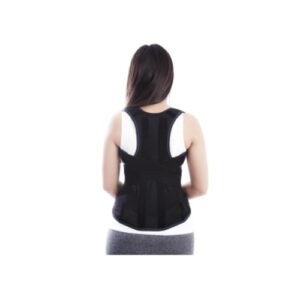 orthomed-ceinture-dorso-lombaire-t3-noire-6192480900971
