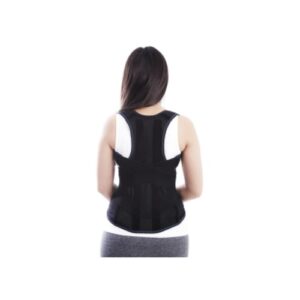 orthomed-ceinture-dorso-lombaire-t4-noire-6192480900988