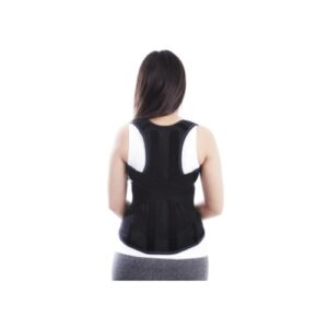 orthomed-ceinture-dorso-lombaire-t5-noire-6192480900995