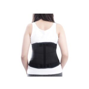 orthomed-ceinture-lombaire-renforçée-t3-noire-6192480901145