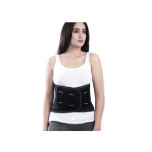 orthomed-ceinture-lombaire-renforçée-t3-noire-6192480901145