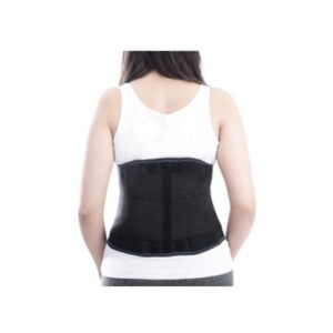 orthomed-ceinture-lombaire-renforçée-t4-noire-6192480901152