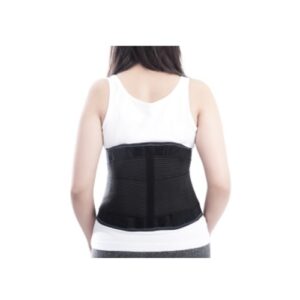 orthomed-ceinture -lombaire-renforçée-t5-noire-6192480901169
