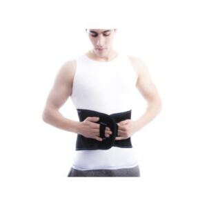 orthomed-ceinture-lombaire-simple-t2-noire-6192480901077