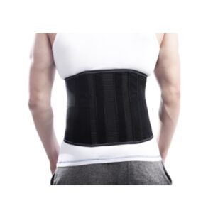 orthomed-ceinture-lombaire-simple-t3-noire-6192480901084