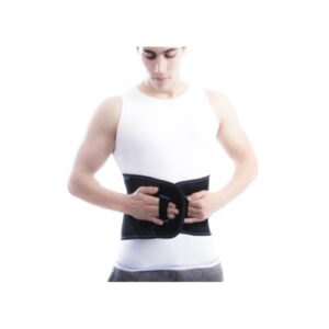 orthomed-ceinture-lombaire-simple-t3-noire-6192480901084