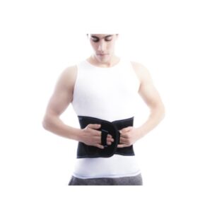orthomed-ceinture-lombaire-simple-t5-noire-6192480901107