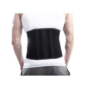 orthomed-ceinture-lombaire-simple-t6-noire-6192480901114