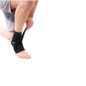 orthomed-chevillère-ligamentaire-à-sangle-déronation-t1-noire-6192480902104