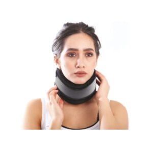 orthomed-collier-cervical-semi-rigide-t1-noir-6192480900605