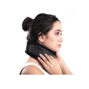 orthomed-collier-cervical-semi-rigide-t2-noir-6192480900612