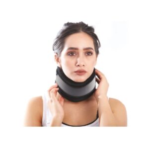 orthomed-collier-cervical-semi-rigide-t2-noir-6192480900612