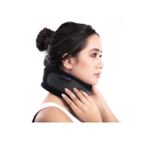 orthomed-collier-cervical-semi-rigide-t4-noir-6192480902180