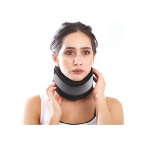 orthomed-collier-cervical-semi-rigide-t4-noir-6192480902180