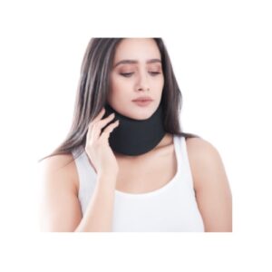 orthomed-collier-cervical-souple-t1-noir-6192480900568