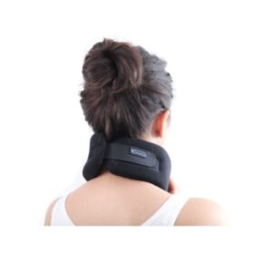 orthomed-collier-cervical-souple-t3-noir-6192480900582