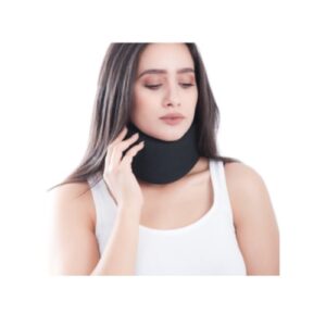 orthomed-collier-cervical-souple-t3-noir-6192480900582