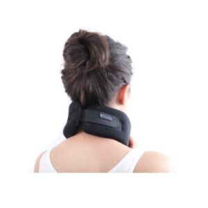 orthomed-collier-cervical-souple-t4-noir-6192480900599