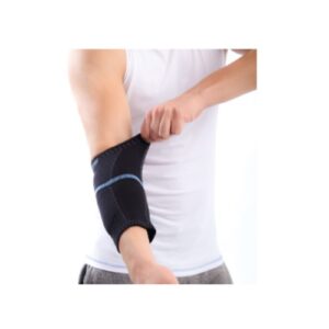 orthomed-coudière-anti-epicondylite-t3-noire-6192480902043