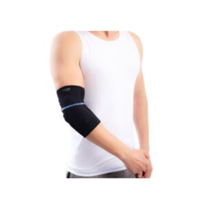 orthomed-coudière-anti-epicondylite-t3-noire-6192480902043