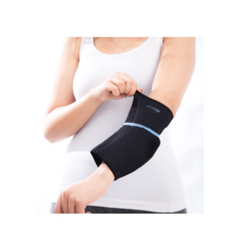 orthomed-coudière-simple-t1-noire-6192480901985