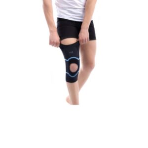 orthomed-genouillère-ligamentaire-t2-noire-6192480901893